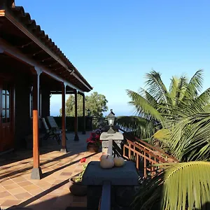 casa-magic.in-canary-islands.com/