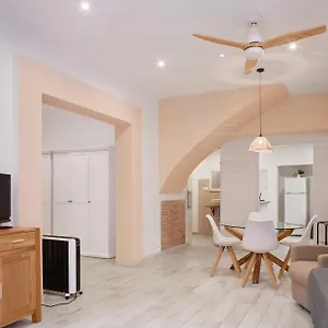 apartamento-loft-en-planta-baja.topcostabravahotels.com/